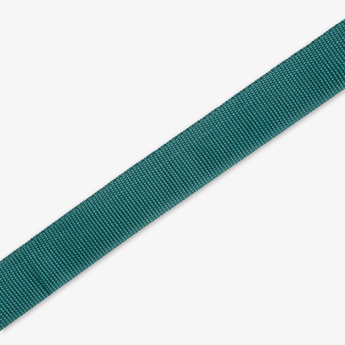 Webbing 38mm Bottle Green # 7