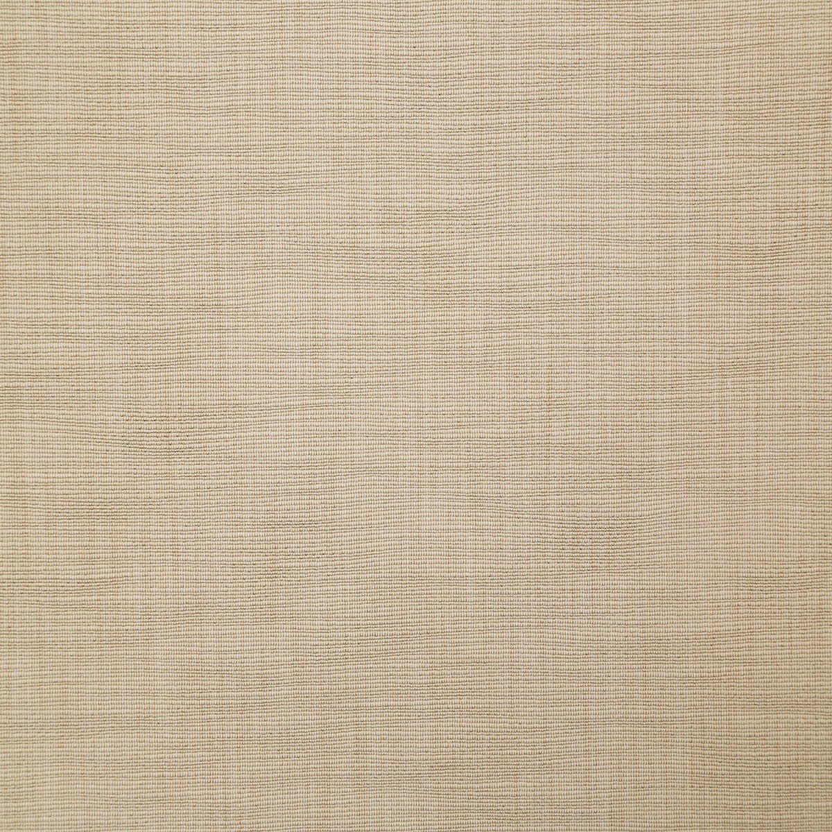 8395 CRYSTAL-BEIGE - Pindler Fabric