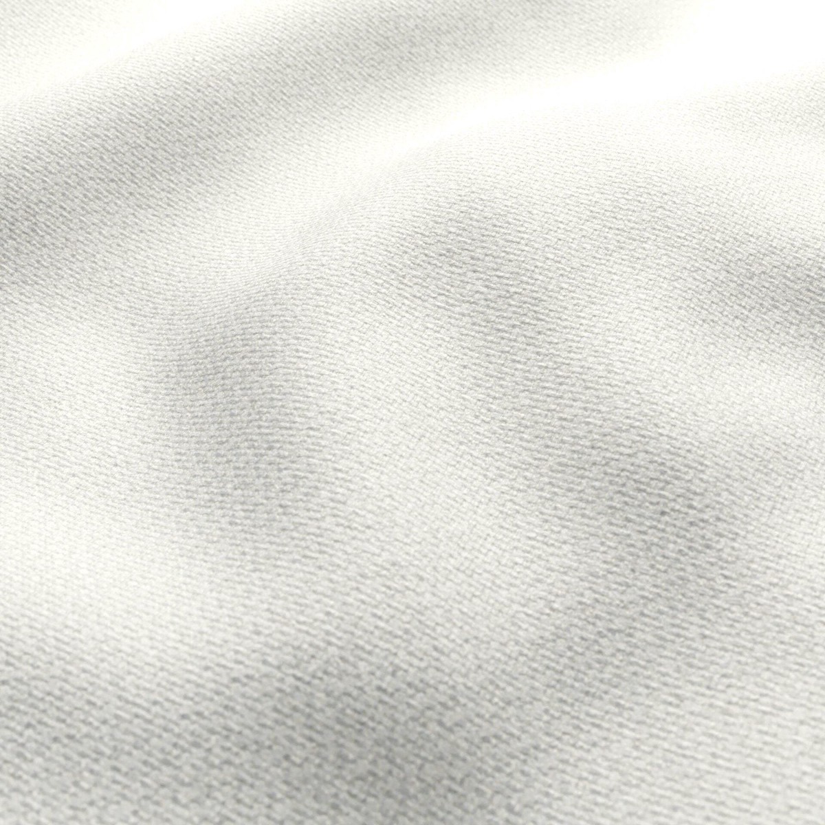 Archer 90 Fabric