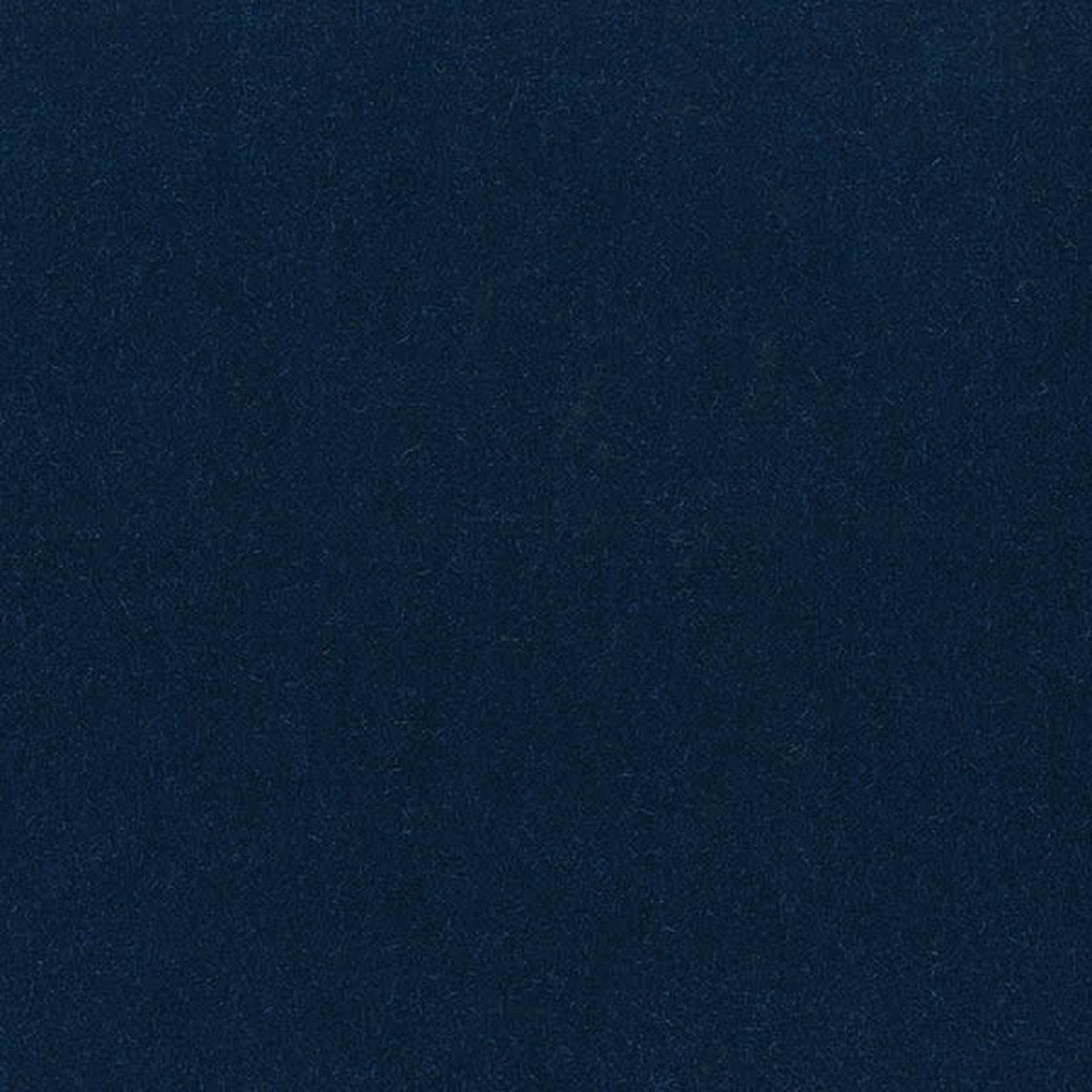 Brentano Empire Sapphire Fabric 5515-15