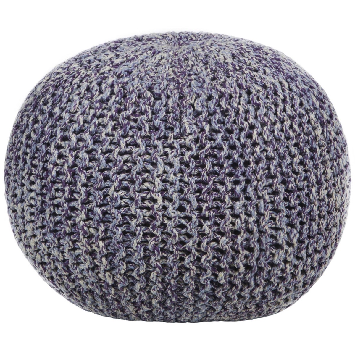 Chandra - POUF 128