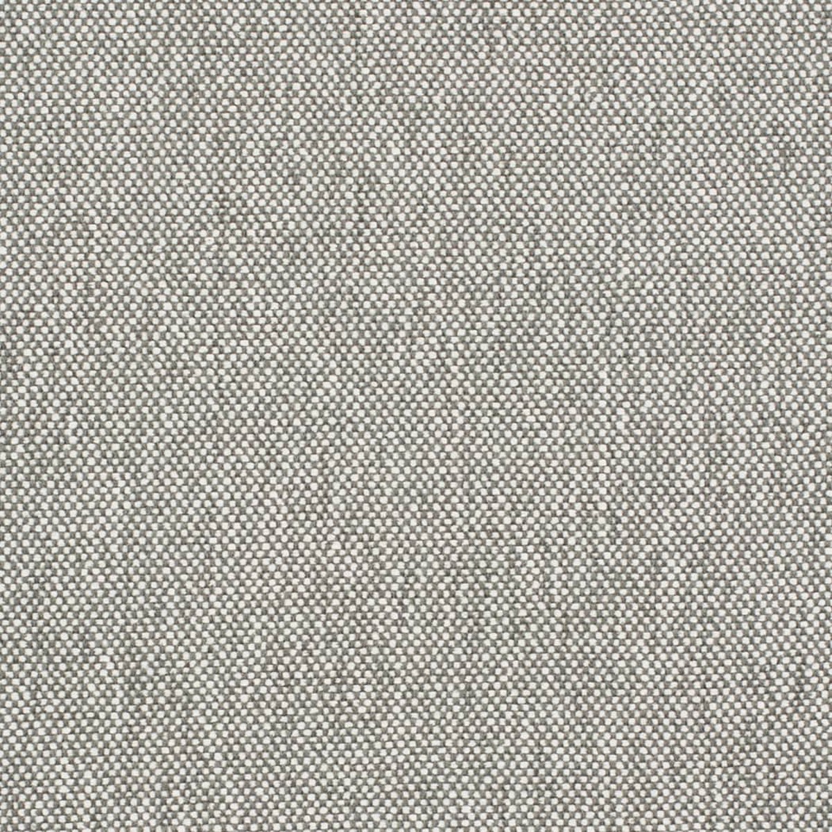 D4486 Plain & Solid Pewter Grey & Silver Charlotte Fabrics