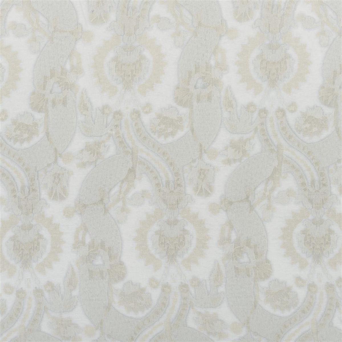 Designers Guild Carlotta Cloud
