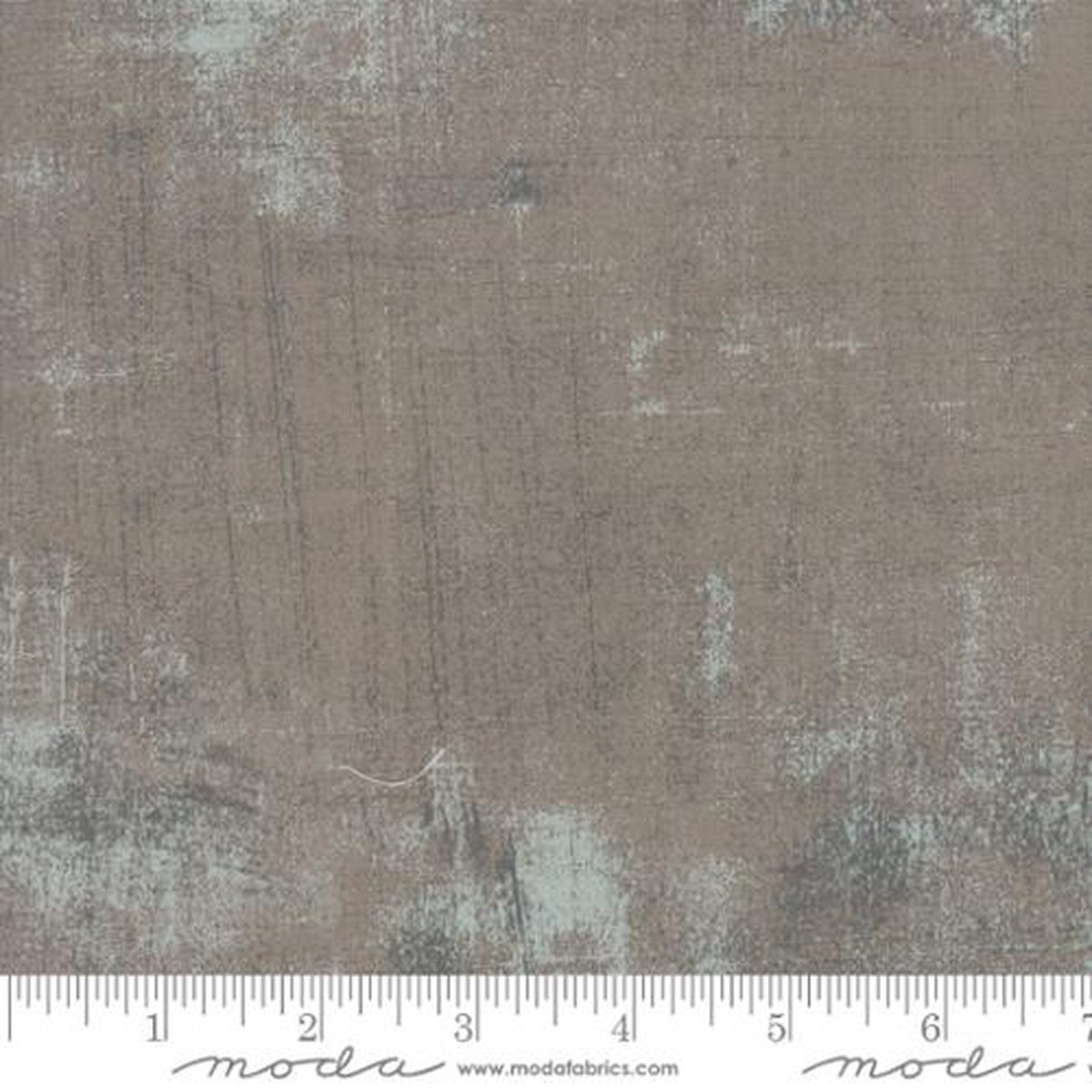 Moda - Grunge Basics - BasicGrey - Grey 30150 156