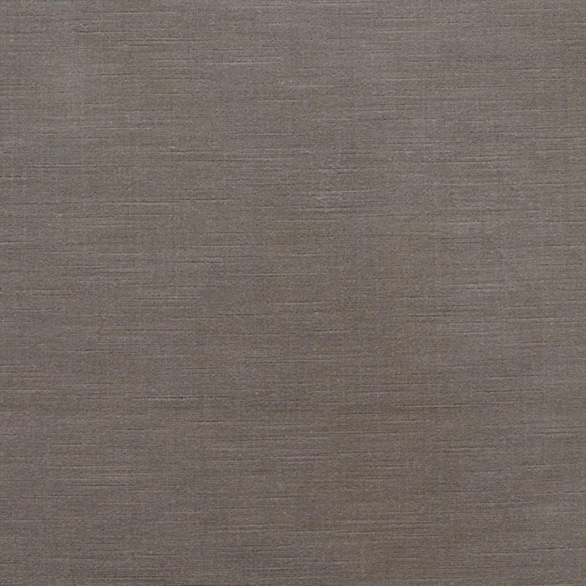 SCHUMACHER PERFECT BASICS: VELVET ANTIQUE LINEN VELVET II VELVETS VELVETS PEWTER - 75701