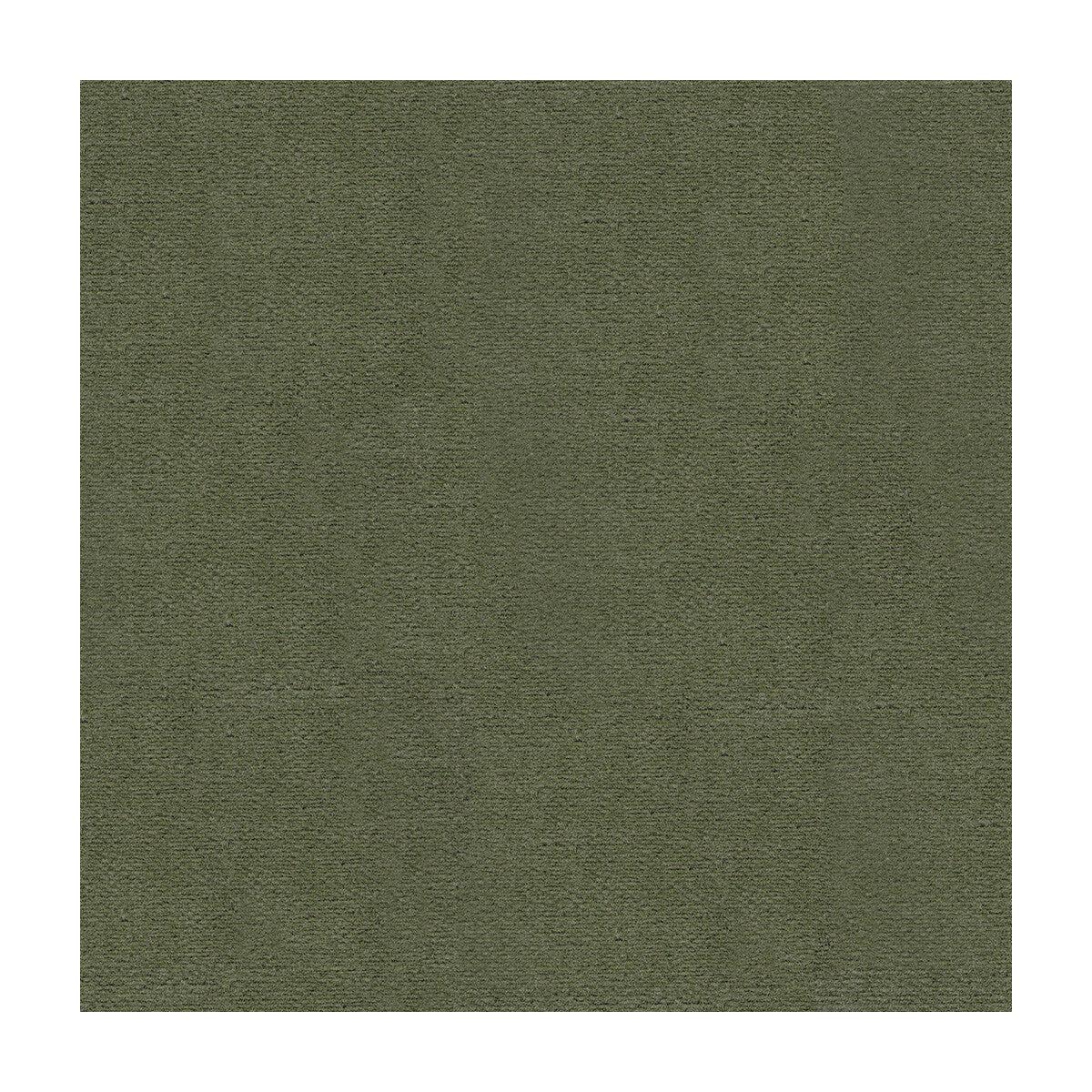 29431.30.0 KRAVET DESIGN 29431-30 - KRAVET DESIGN Fabric - YARD