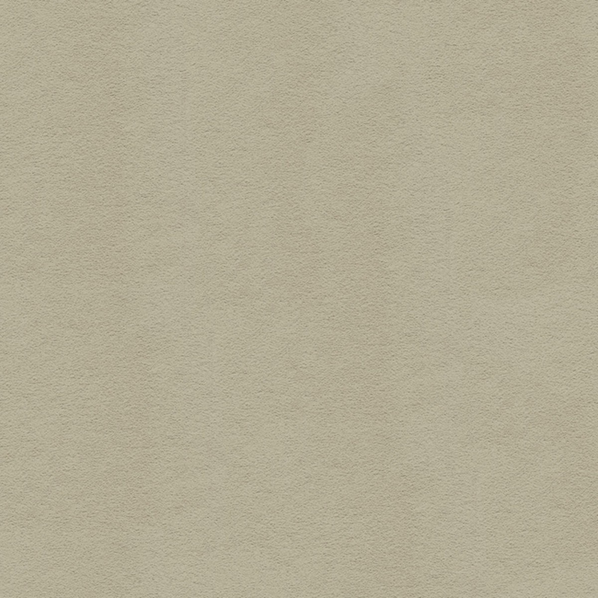 30787.1102.0 Ultrasuede Green in Pebble By Kravet Design