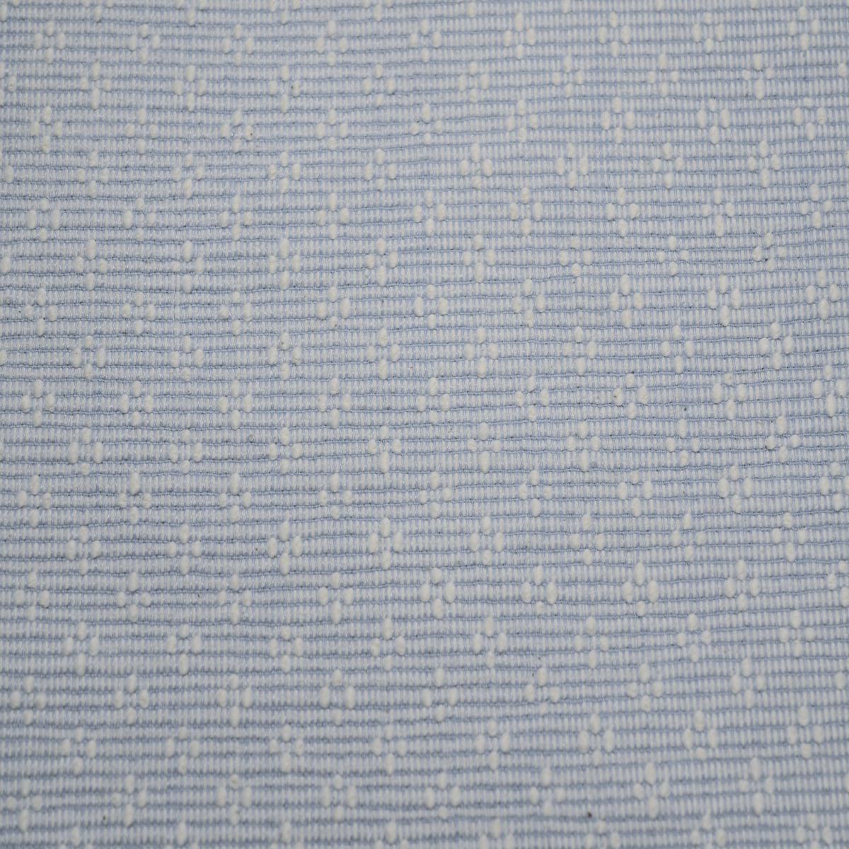 Bay Leaf Sky PK/ Lifestyles Fabric