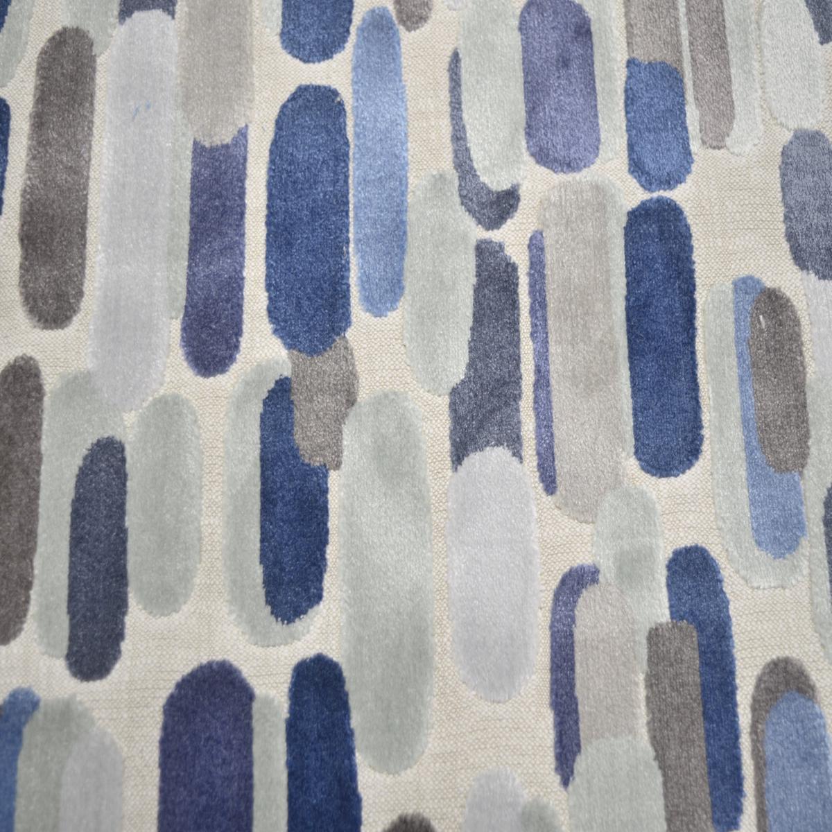 Capsules 518 Seaside Covington Fabric