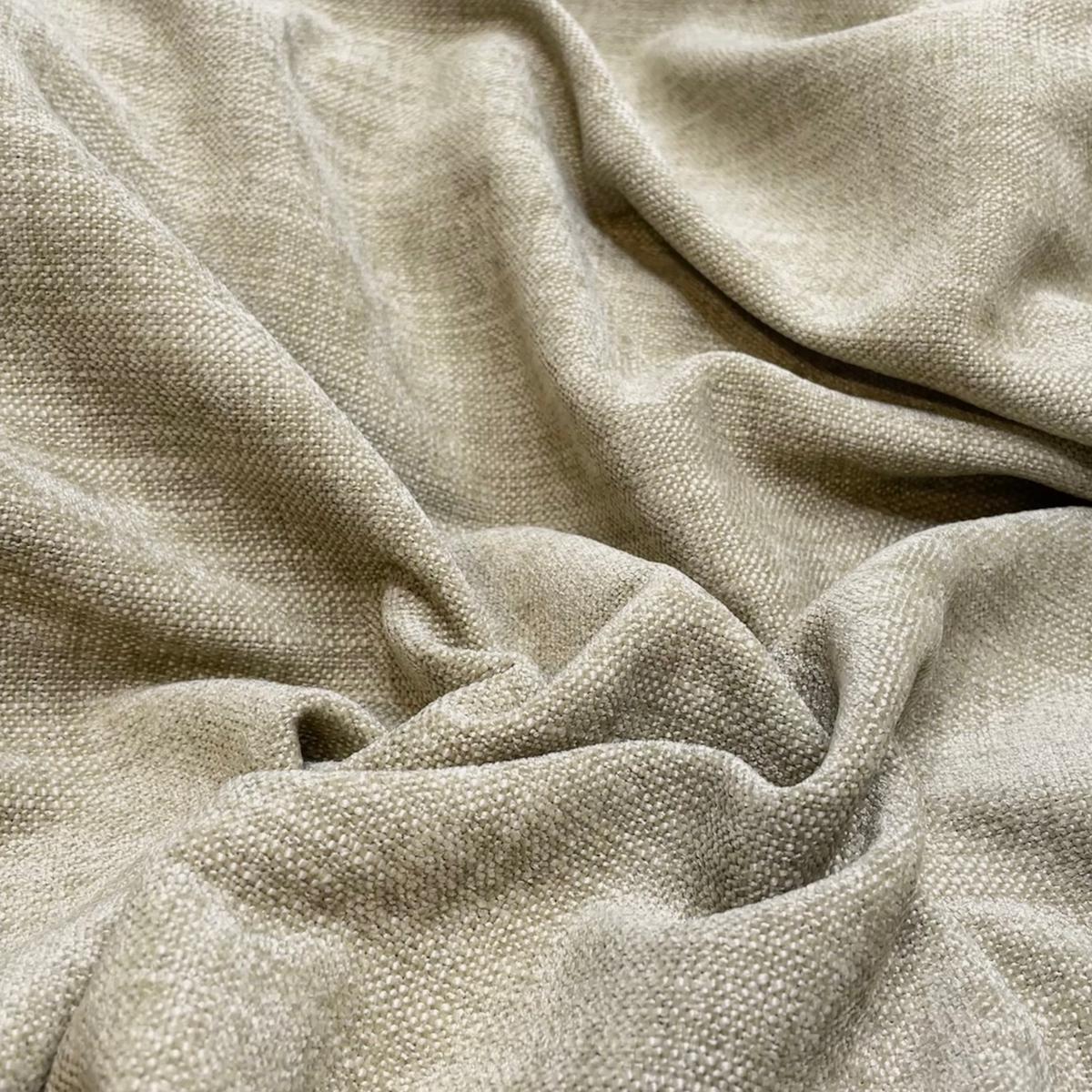 Garden Sage - Brushed Poly Woven - Light Green - 2M Bundle