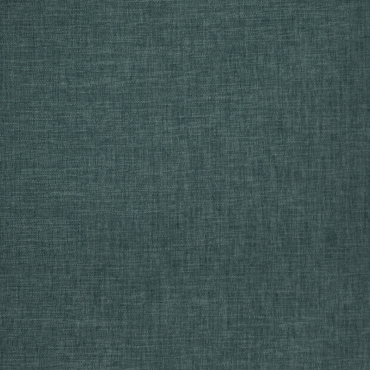 GASTON Y DANIELA - MORO- OCEANO - Fabric by the Yard