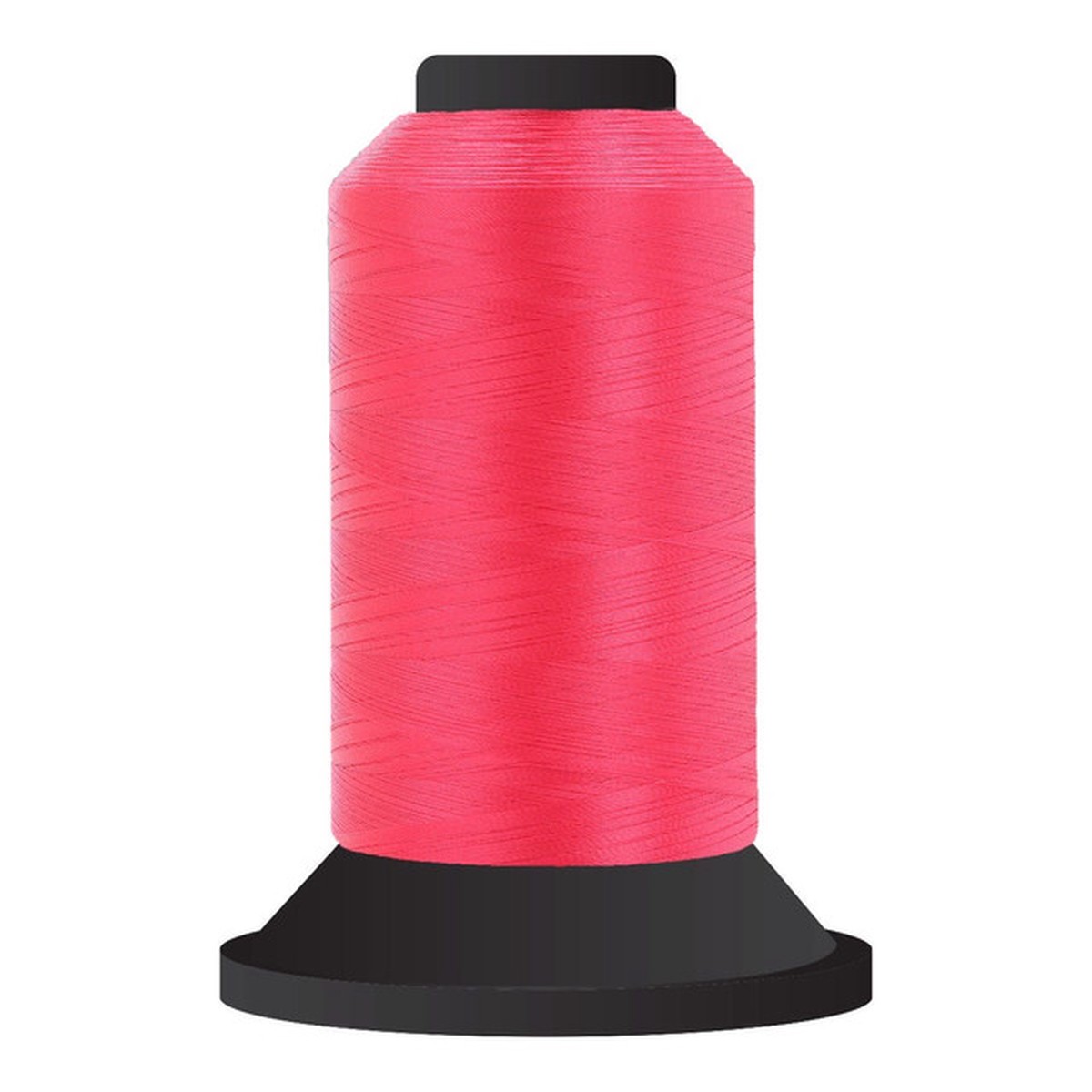 Glide 60wt Thread Rhododendron