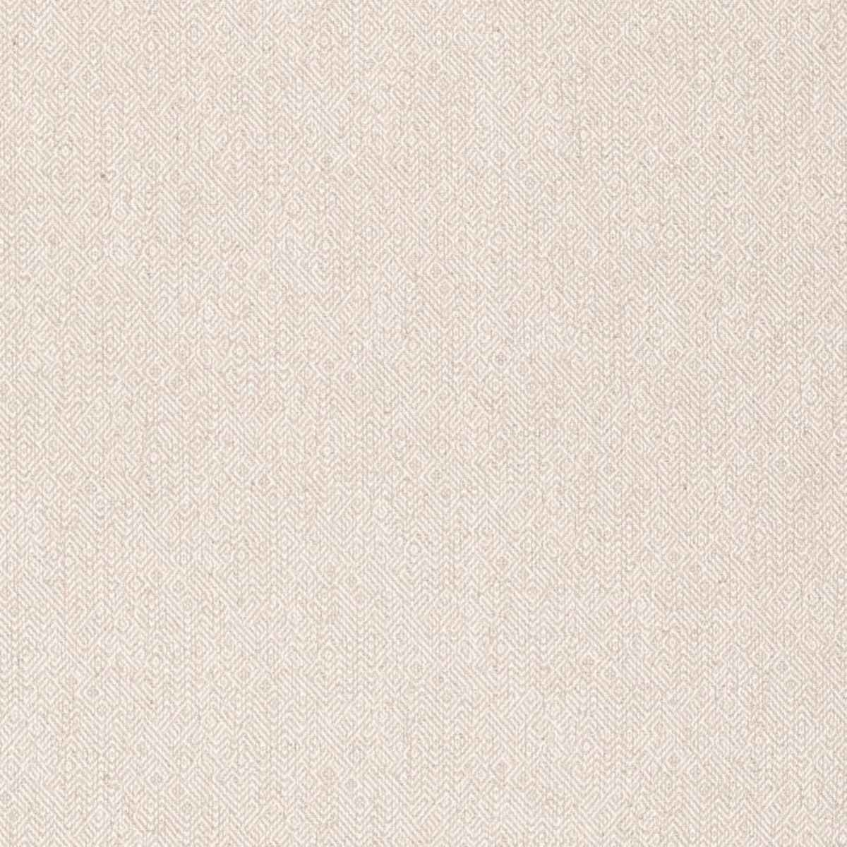 Granger - Linen - 29 Park - Fabric by the Yard