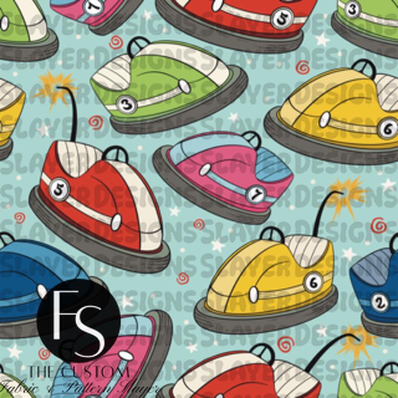 ST108 - SOURSTUDIO