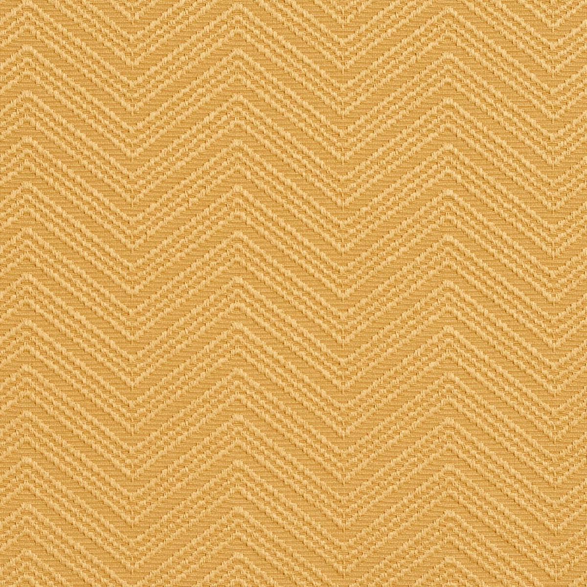 20660-09