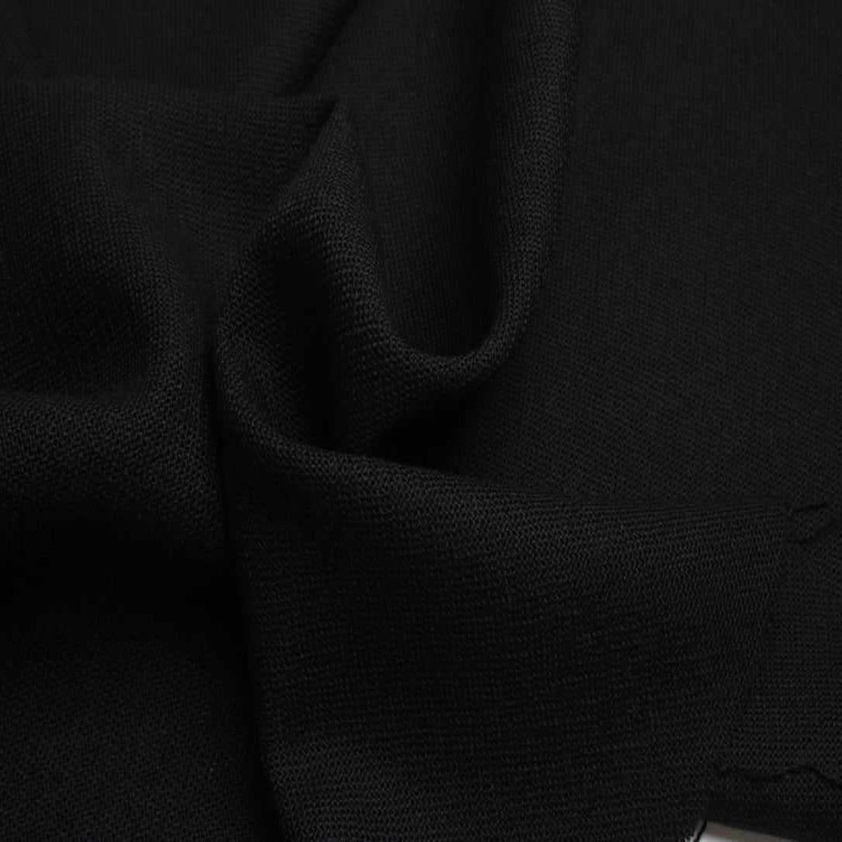 3 Ply High Twist 100% Merino Wool Spanish Deadstock