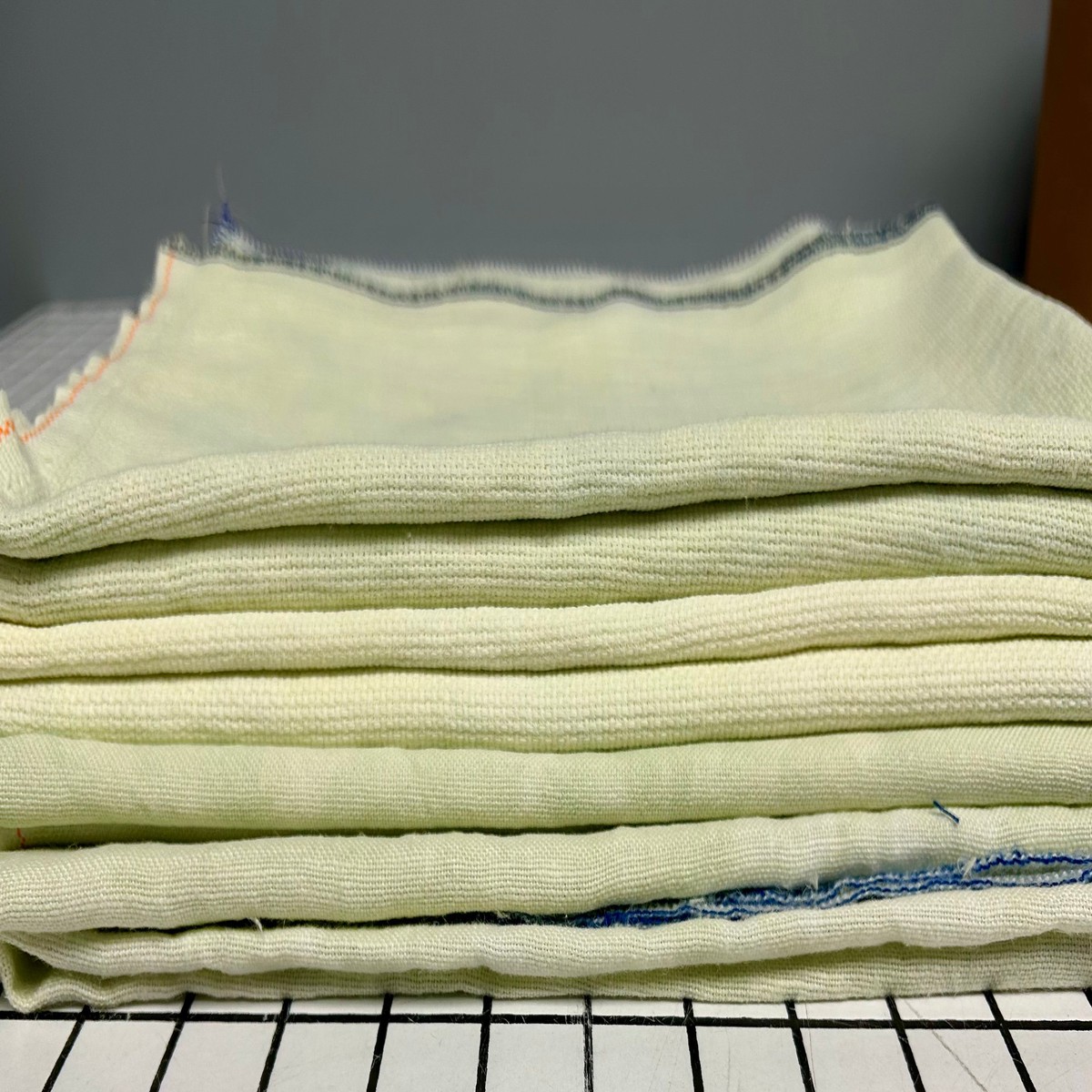32 Count Pear Evenweave