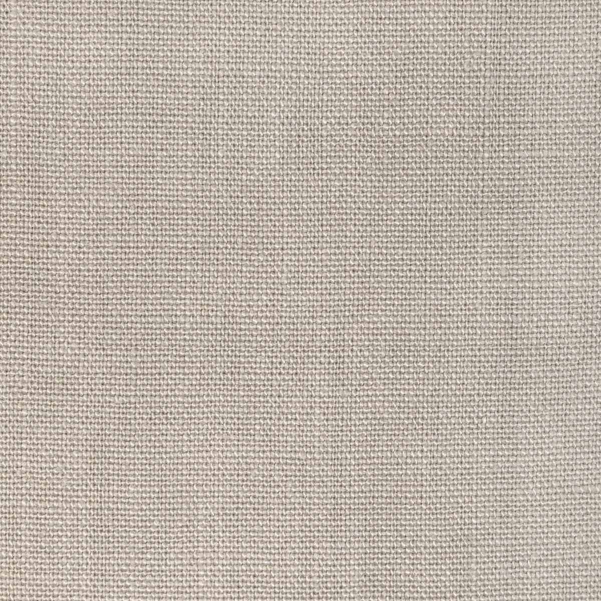 36332.1621.0 KRAVET BASICS 36332-1621 Fabric