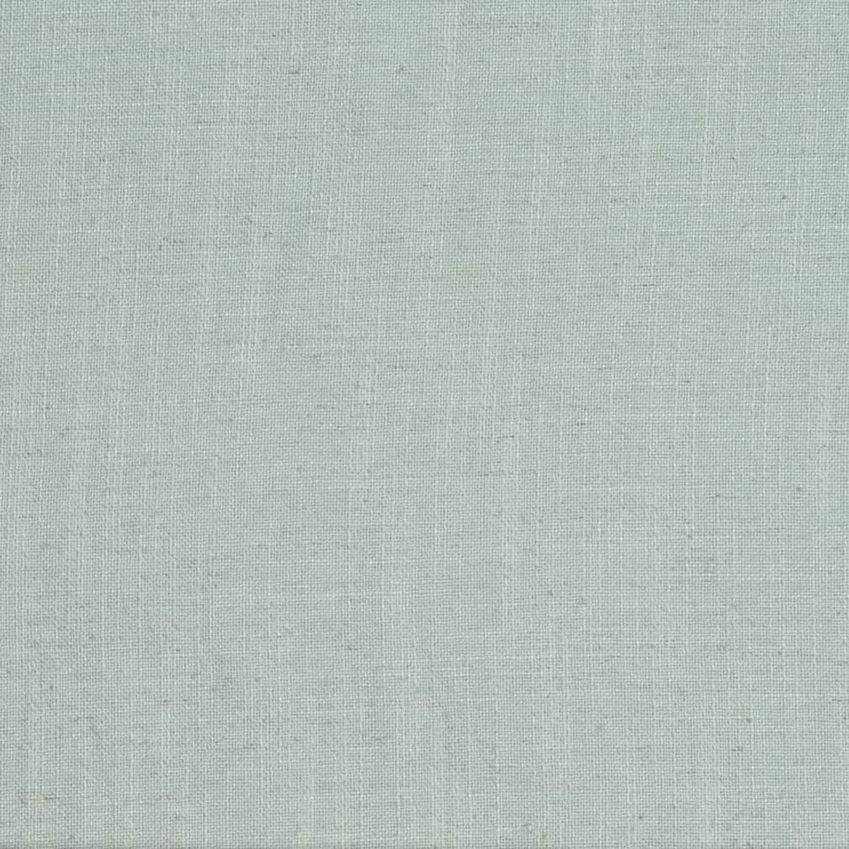 D3964 Mineral