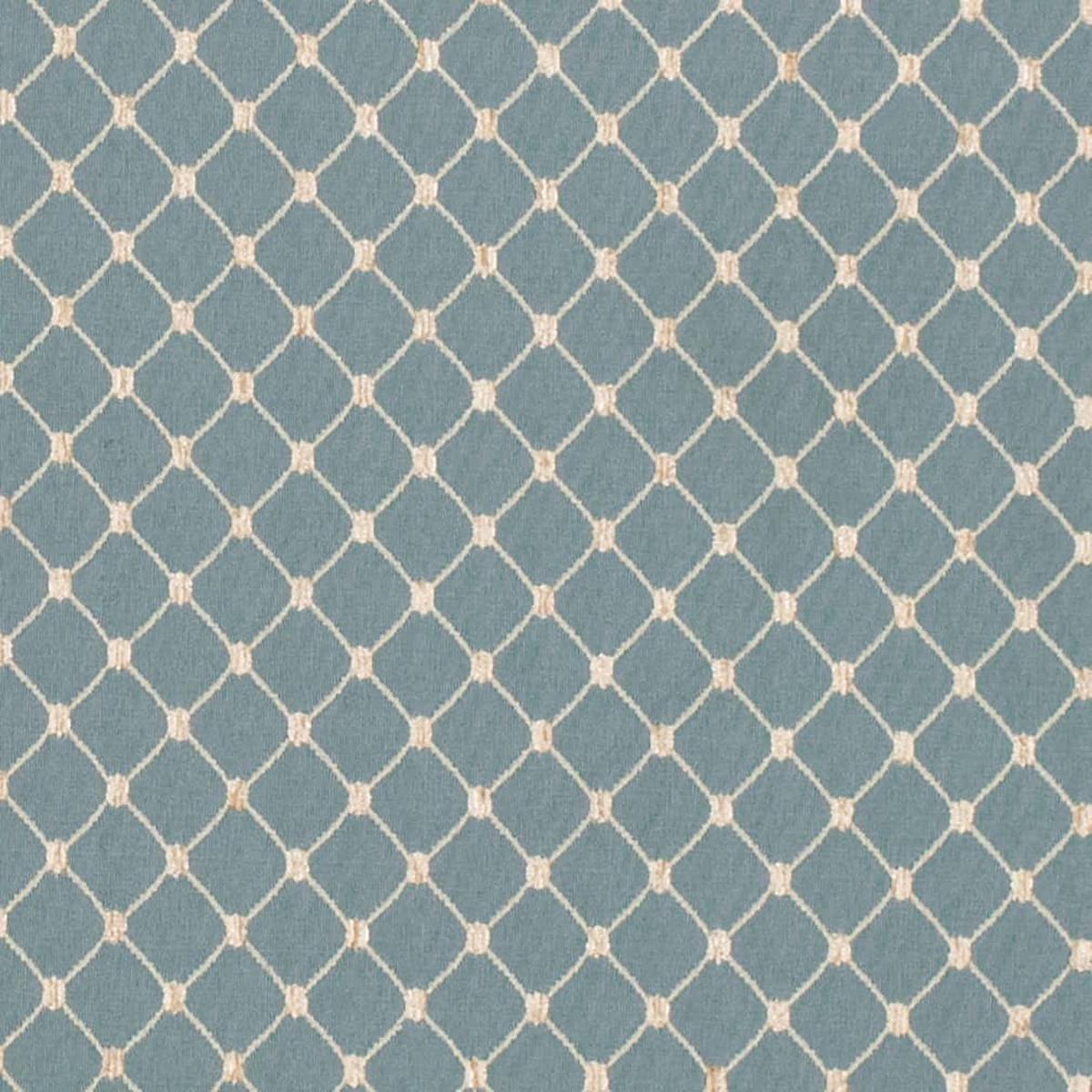 D4091 Azure Julia