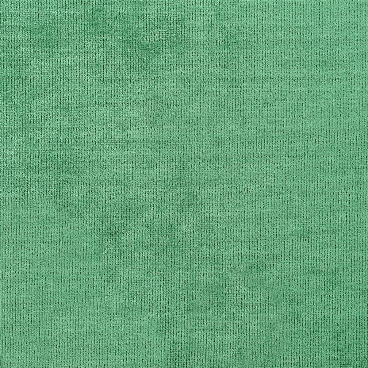 Designers Guild Essentials Tarazona Jade