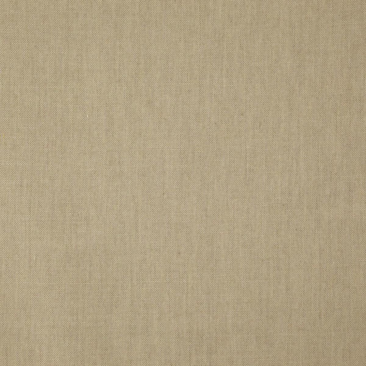 JF Fabrics FLURRY 34 Fabric Traditional,Transitional,Contemporary,Plain Brown Casement,Double Width,Texture,Linen Texture - 5946834 J7691