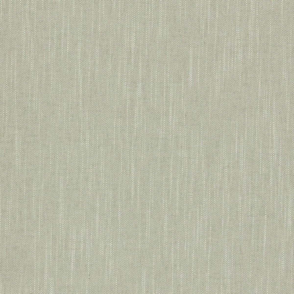 Melford Weaves Raffia Fabric by Sanderson