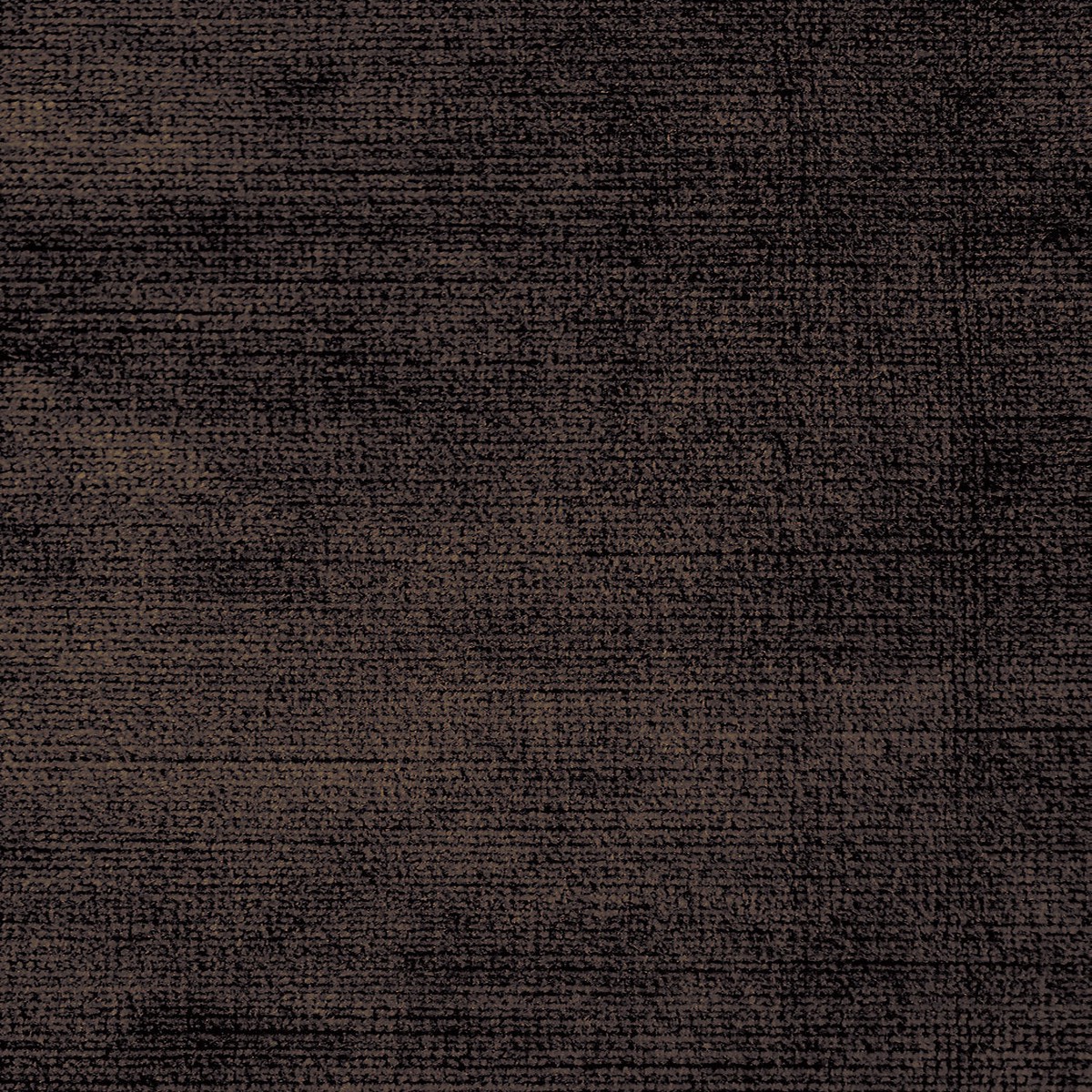 Antique Velvet - Chestnut by Scalamandre Fabric