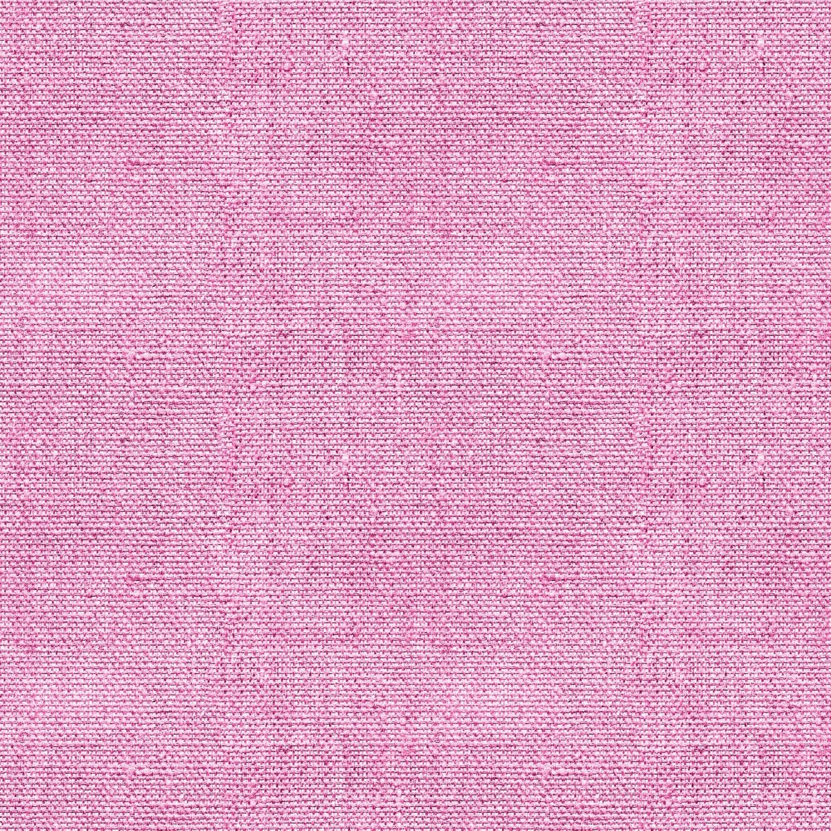 Burlap Linen Pattern 38 Quilting Cotton Fabric