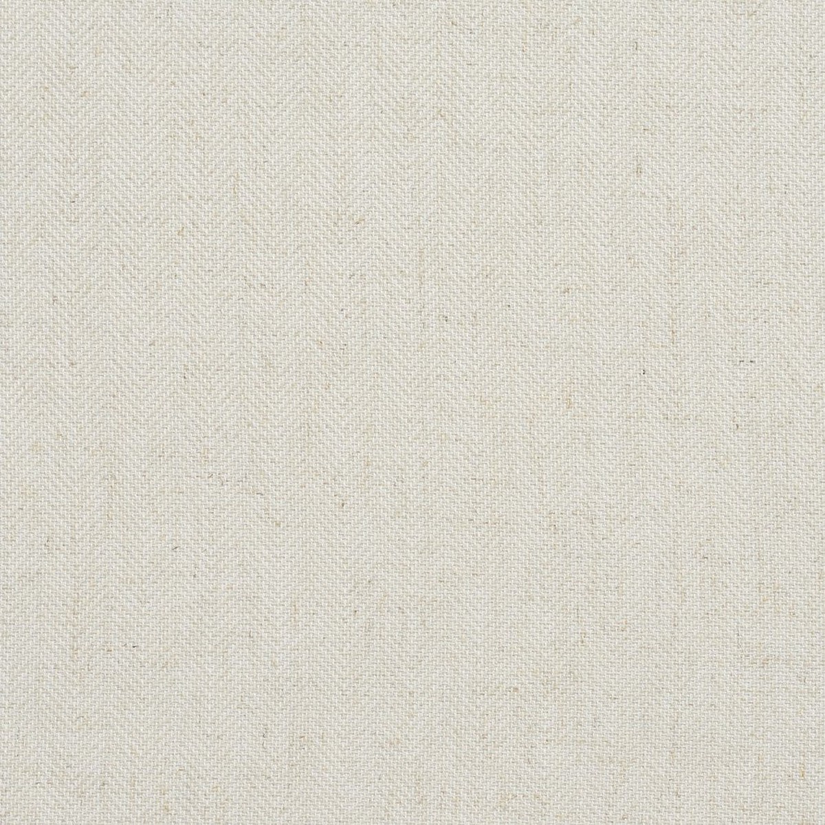 Charlotte - CB700-180 - Fabric by the Yard
