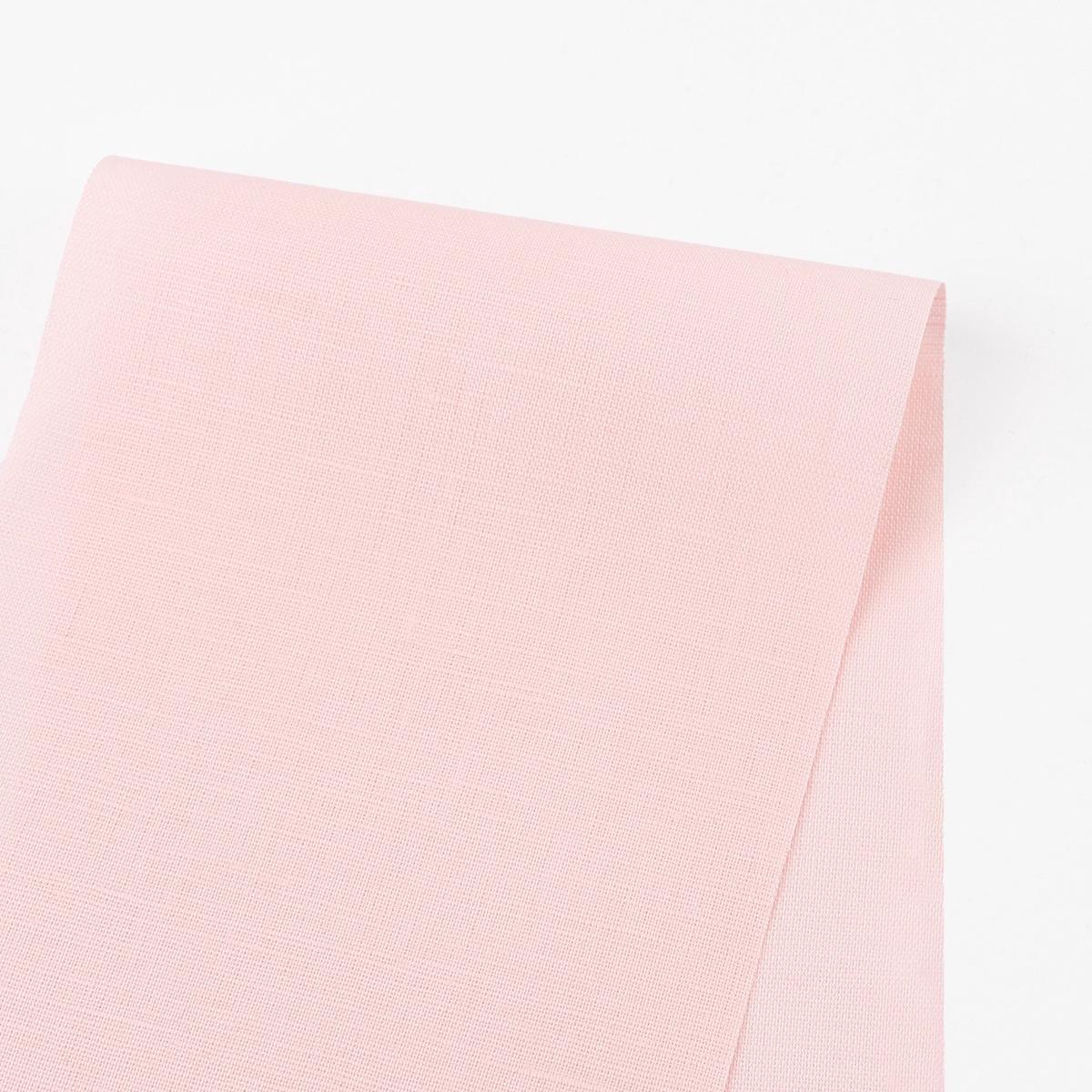 Lightweight Linen/Cotton - Shell