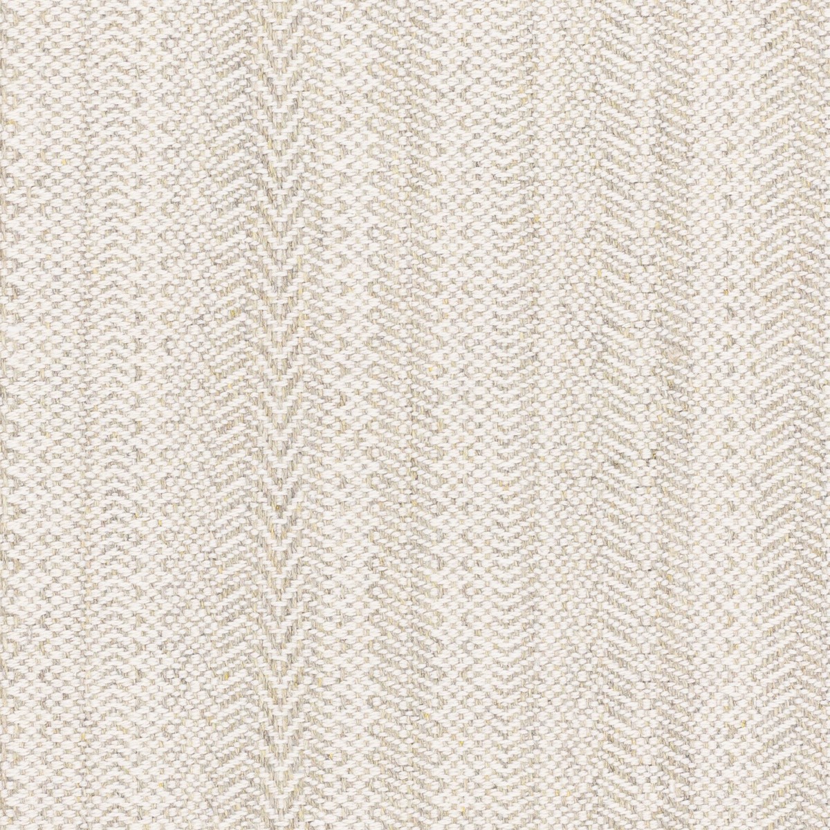 PAINE Stout Upholstery
