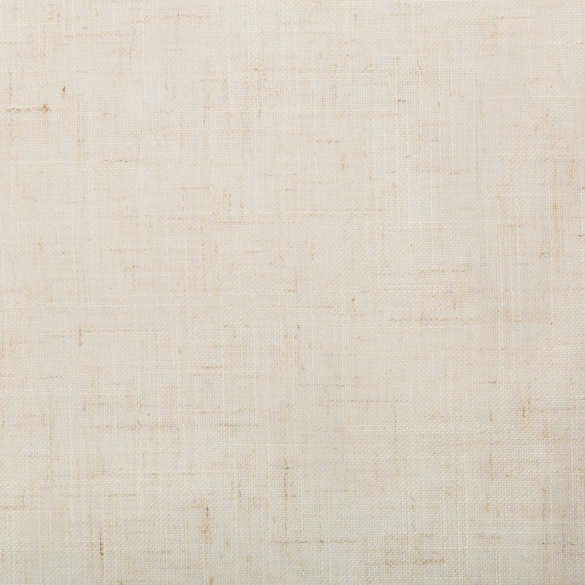 4396.1.0 KRAVET CONTRACT 4396-1 - KRAVET CONTRACT Fabric - YARD