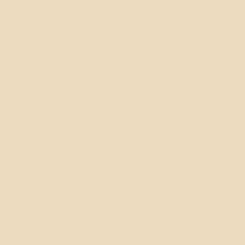 Art Gallery Signature Pure Solids Quilt Fabric - Pearl by Suzy Quilts - PES917
