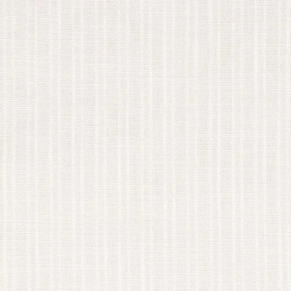 Carsten Ecru Bella Dura Home Fabric
