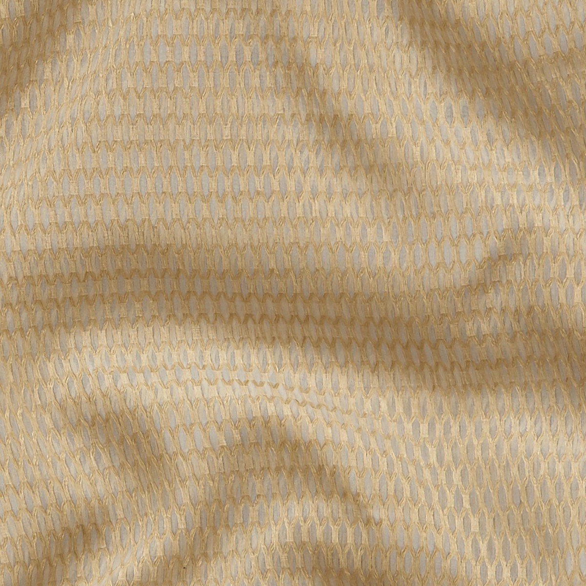 Chadwick 16 Fabric