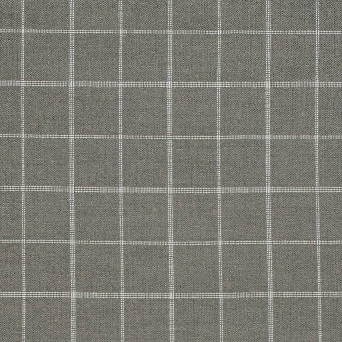 Charlotte - D3502 - Smoke - Fabric by the Yard - Smoke