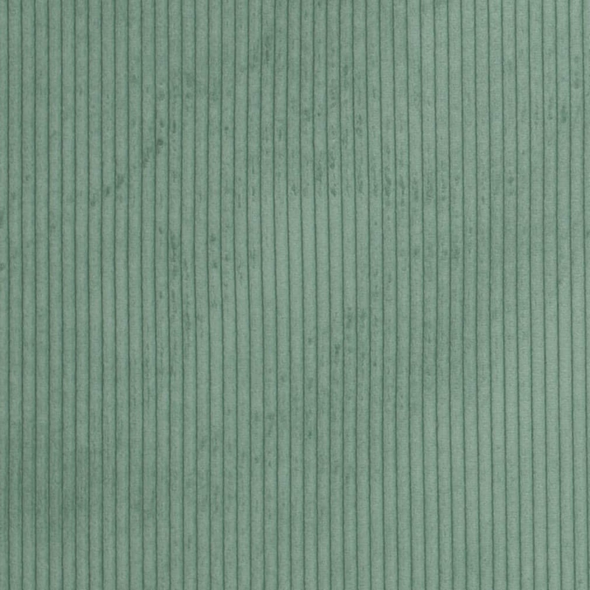 D3910 Plain & Solid,Small Scale,Stripe Jade Green Charlotte Fabrics