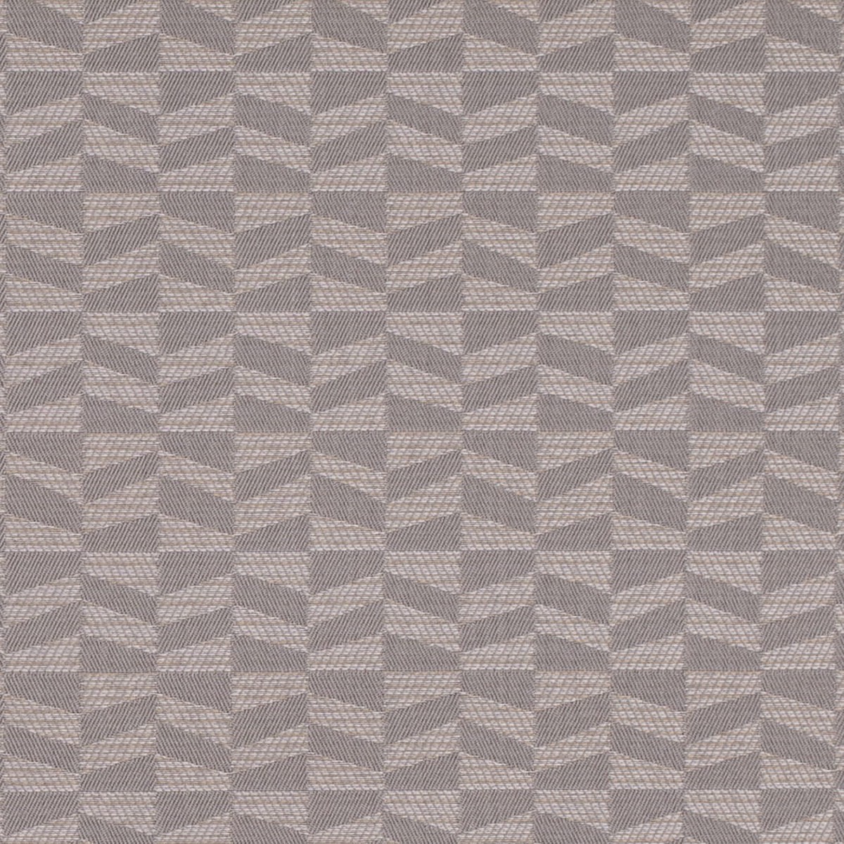 D4606 Abstract & Geometric,Small Scale Sterling Grey & Silver Charlotte Fabrics