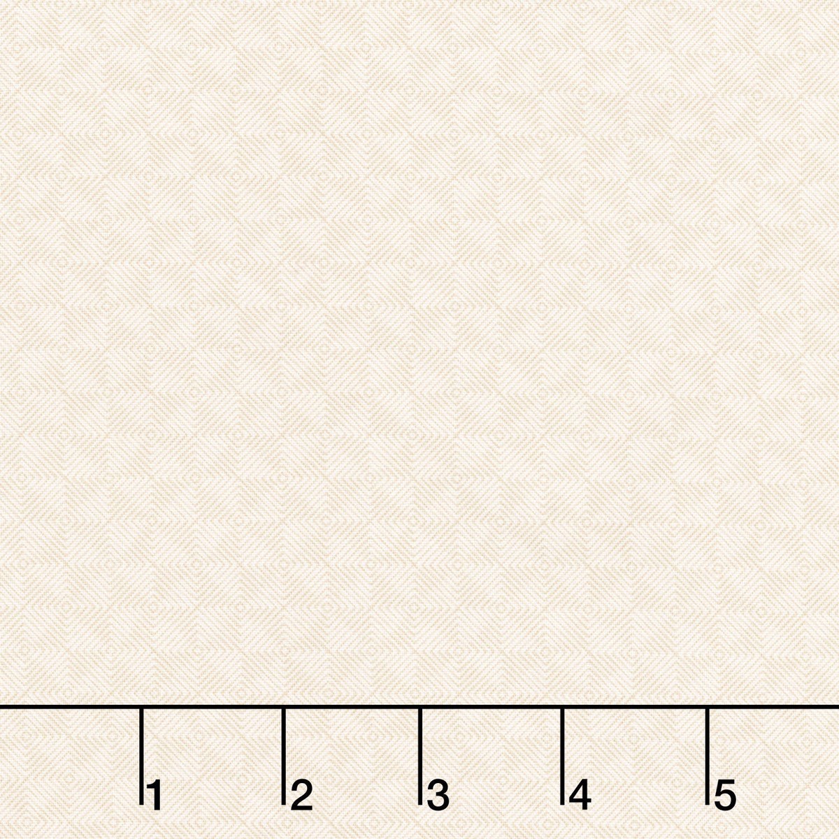 Farmer's Daughter - Square Dance Rose Yardage