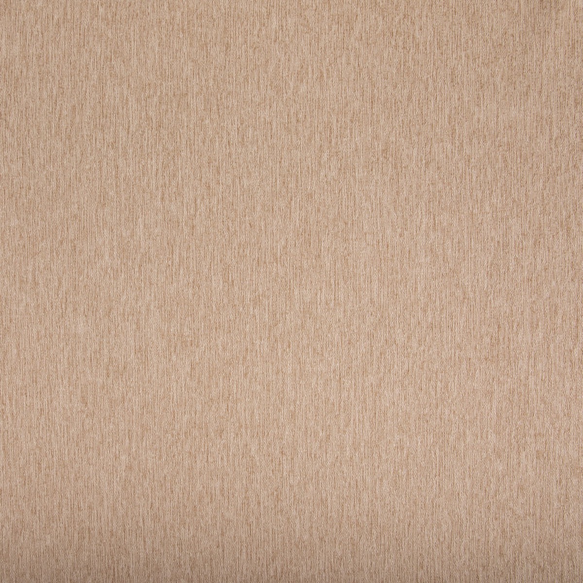 Finesse - Sand - 29 Park - Fabric by the Yard