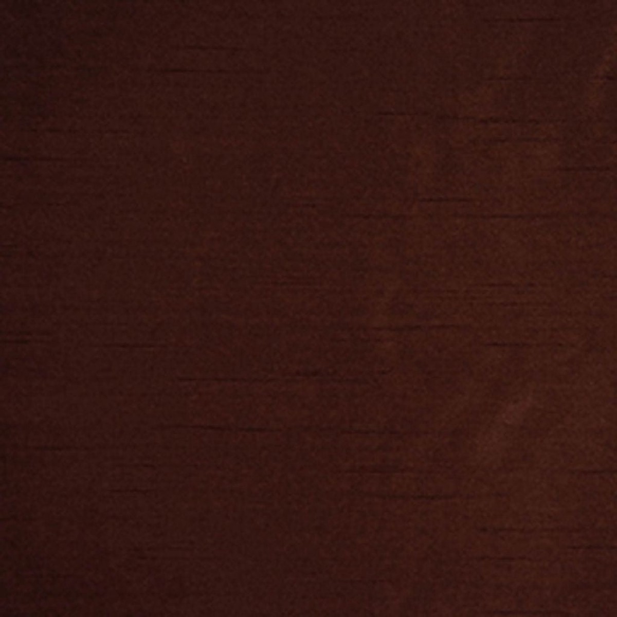 Keepsakes - Walnut - RM Coco - Fabric by the Yard