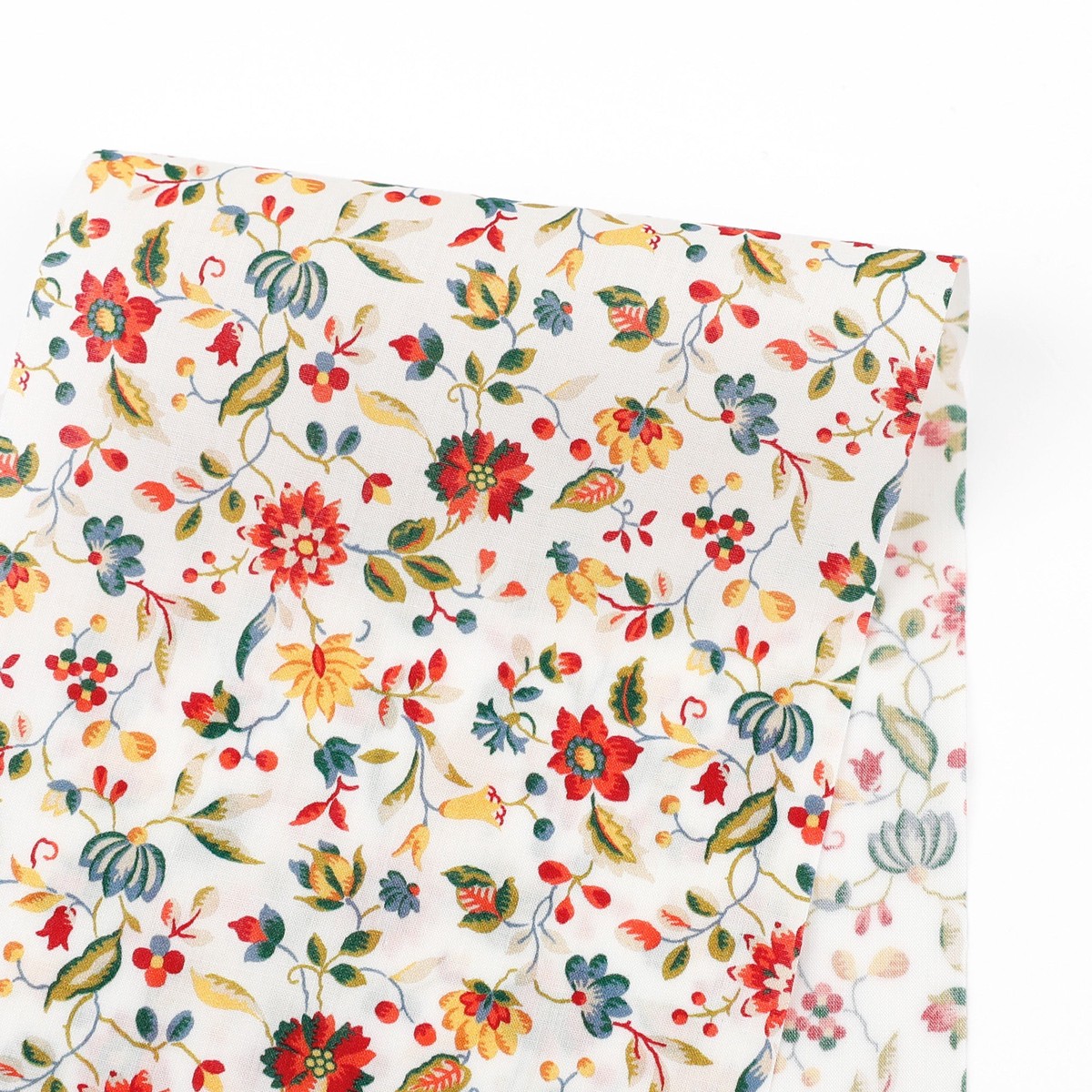 Liberty Tana Lawn - Luna Belle/C
