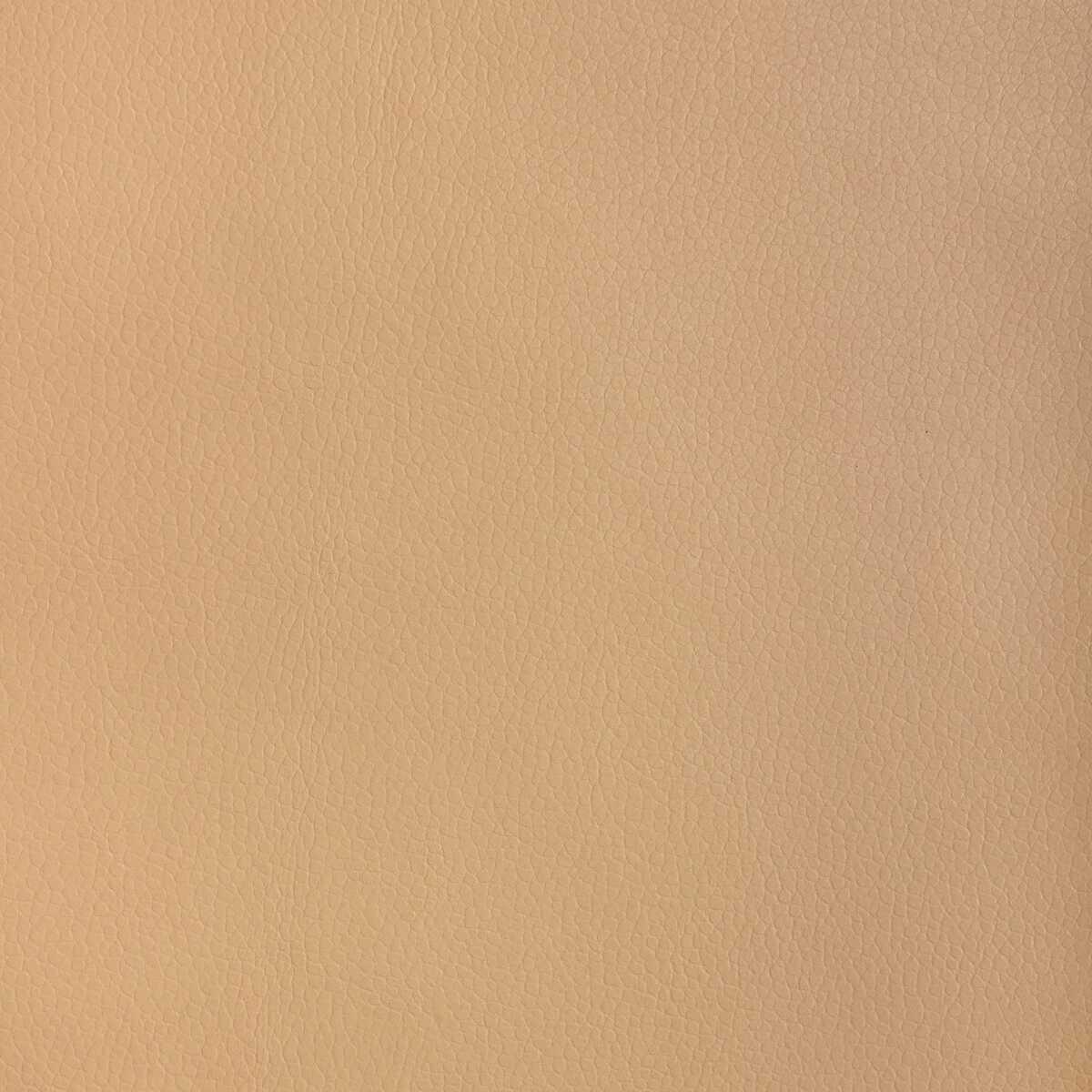 Major1160 Kravet Design Major 116 Kravet Design Fabric