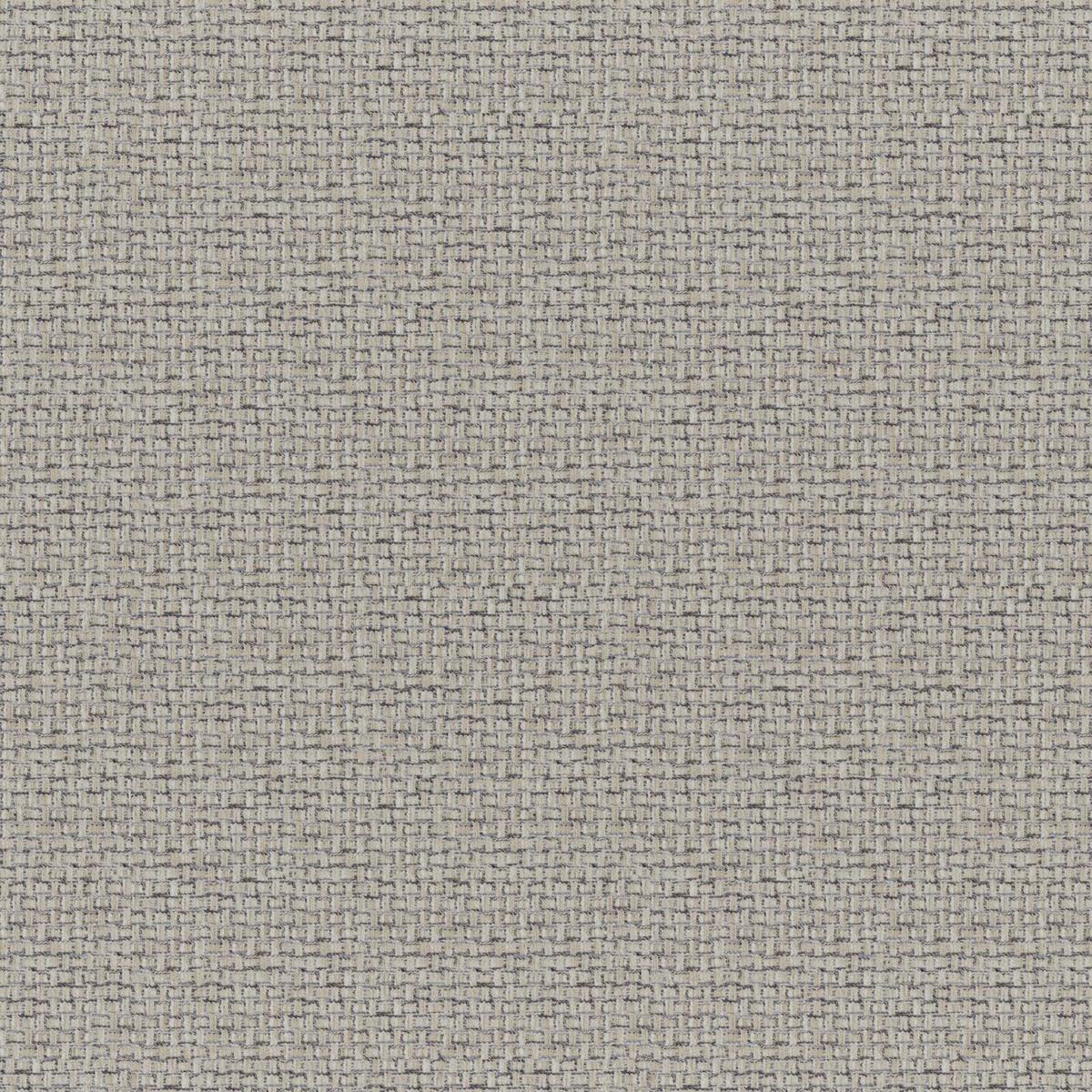 Maxwell - CARACARA - SANDBAR - Fabric by the Yard - 245 SANDBAR