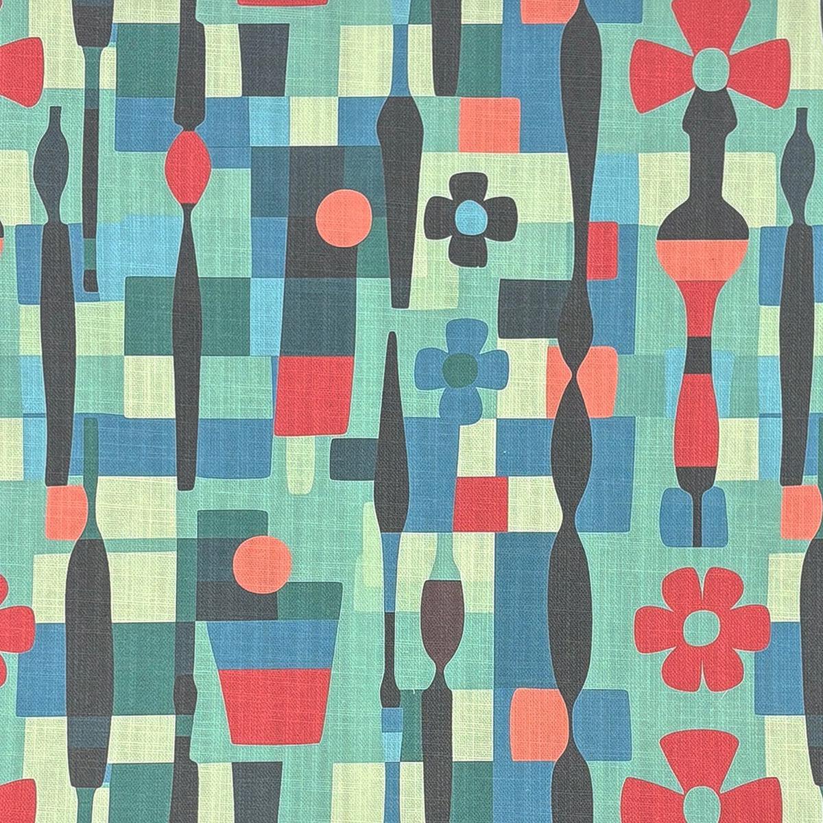 Tulpan No.14 - No.14 | Order A Sample