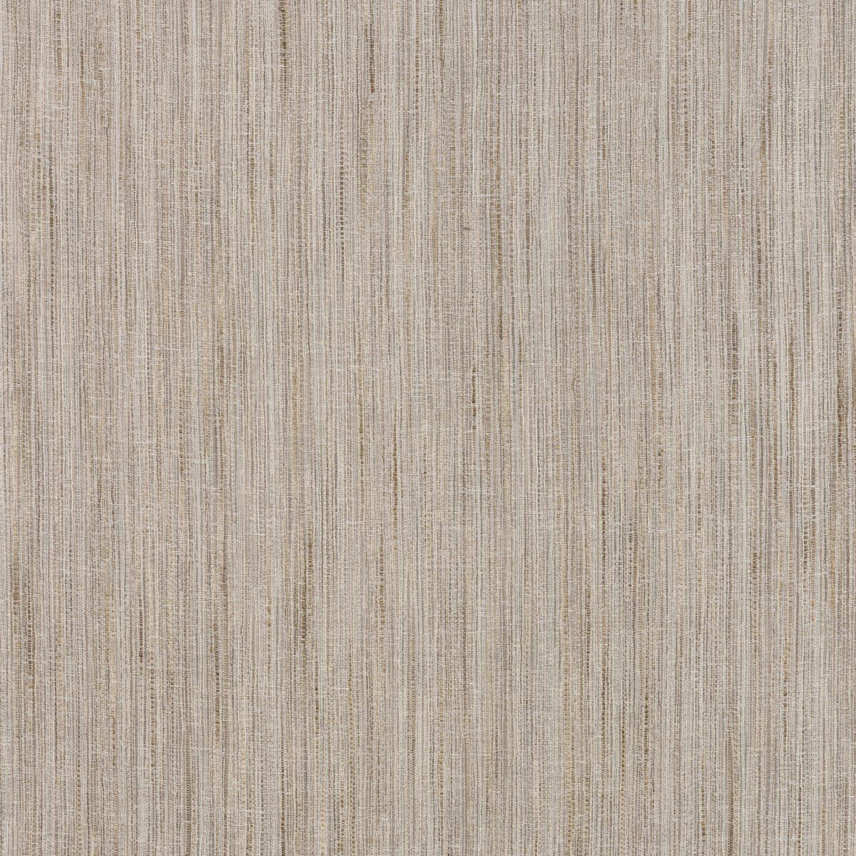 90073.166.0 KRAVET BASICS 90073-16 Fabric