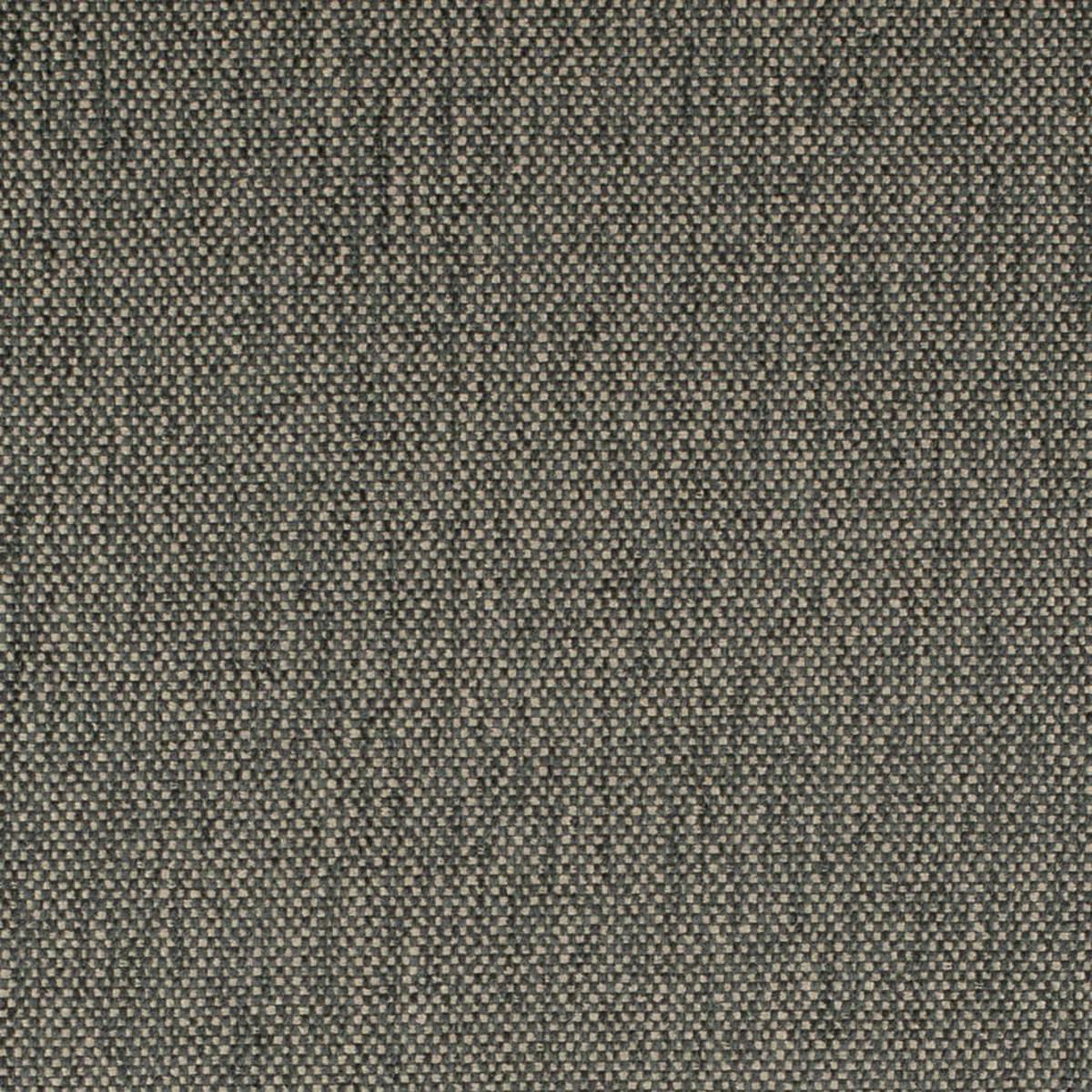 Charlotte - D4488 - Zinc - Fabric by the Yard - Zinc