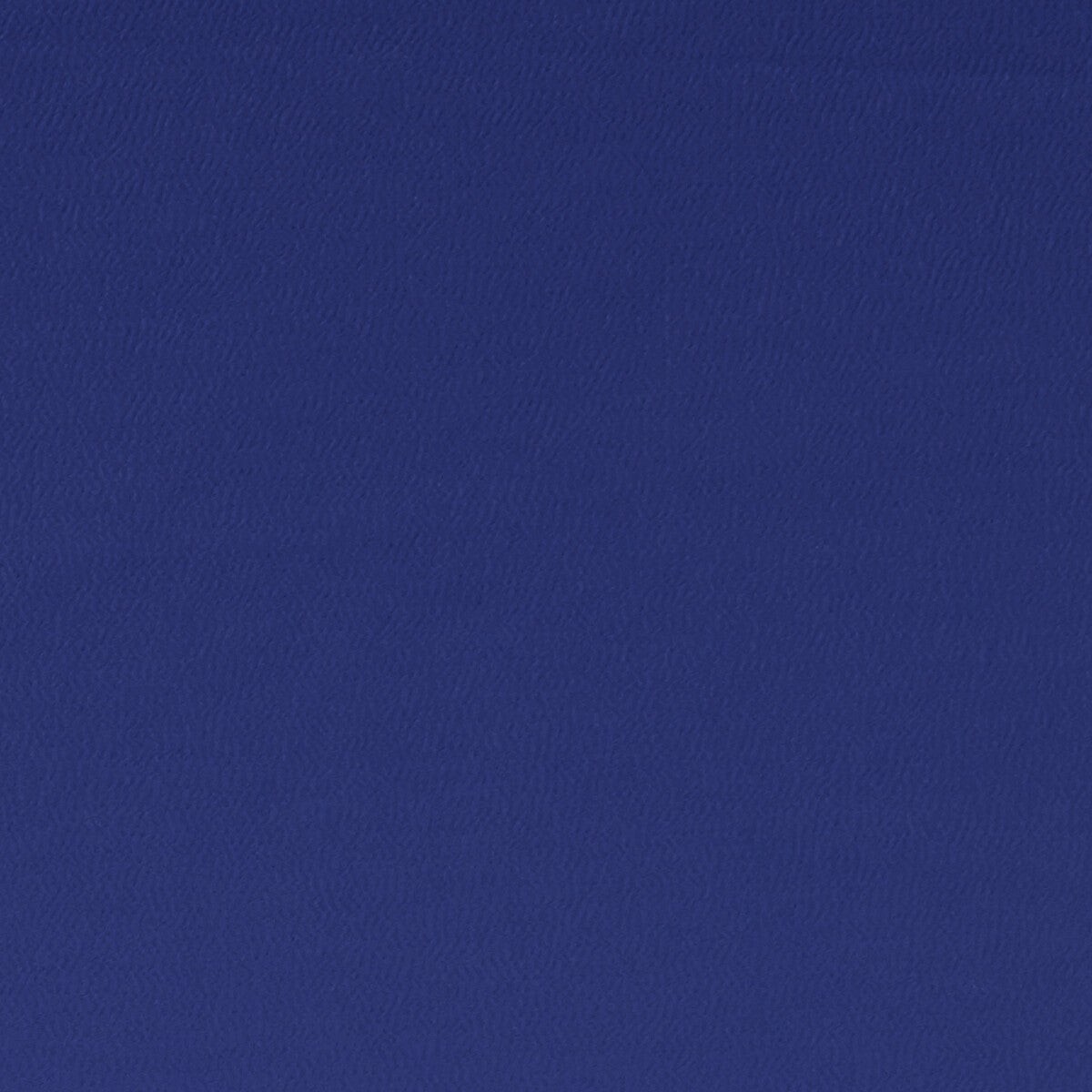 CLARKE AND CLARKE - SPECTRUM- PERIWINKLE - Fabric by the Yard