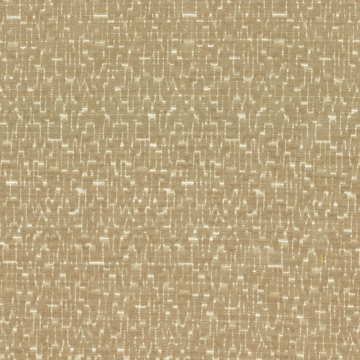Crackled 13 Raffia Covington Fabric